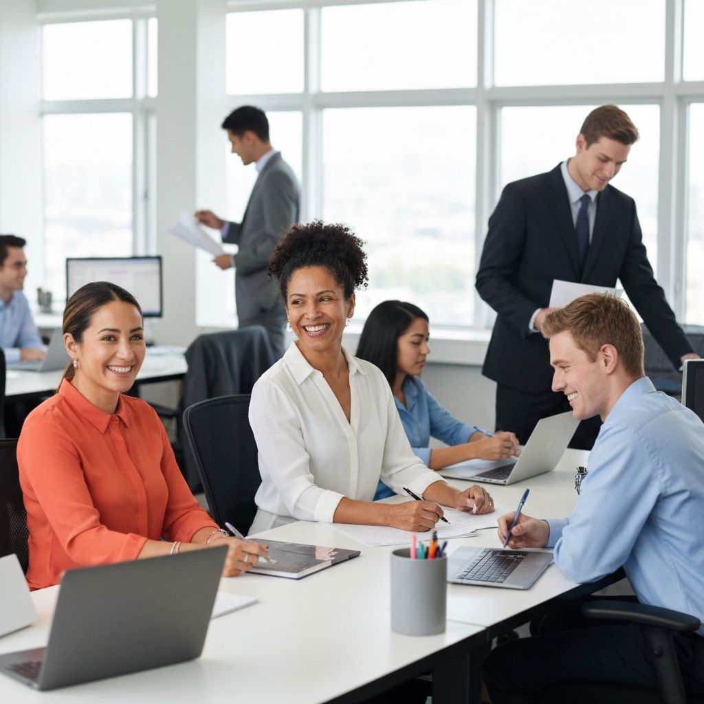 Transform Your Business With Expert BPO Solutions